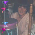 Patty Westover - Facebook