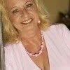 Patty Westover Neilan - @pattee06 - Instagram