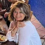 Patti Wheat - @wheatpatti - Instagram