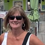 Patti Wheat - @patti_wheat - Instagram