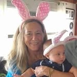 Patti Wheat - @patti.wheat.7 - Instagram