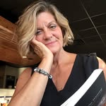 Patti Wheat - @pattiwheat - Instagram