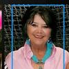 Patti Wheat - @pattiwheat - TikTok