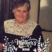 Patty Ann Wheat - Facebook