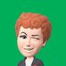 Patty McCall-Wheat - Facebook