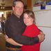 Patty Wheat - Facebook
