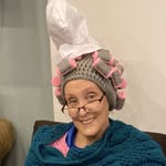 Patty Wheat - @patty.wheat - Instagram