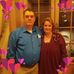 Patty Wheat - Facebook