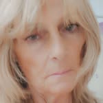Patty Wheatley - @wheatleypatty - Instagram