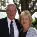 Patty Wheatley - @pattywheatley52 - Instagram