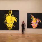 Patty Wheatley - @pattywheat - Instagram