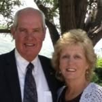 Patty Wheatley - @pattywheatley052852 - Instagram