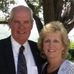 Patty Wheatley - Facebook