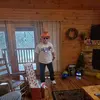 Patty Wheatley Calhoun - @patty.wheatley.ca - TikTok