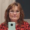 pattywheat76 - @pattywheat76 - TikTok
