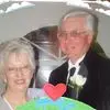 Pat Whitehead - @pat.whitehead5 - TikTok