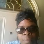 Pat Whitehead Patty Patty - @patwhiteheadpattypatty - Instagram