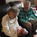 Patricia Whitehead - Facebook