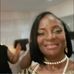 Patricia Whitehead Hart - Facebook