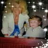 Patsy Whitehead - @patsywhitehead - TikTok