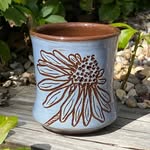patti carmen whitehead - @pcpttry - Instagram