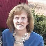 Patti Weart Whitehead - @patti.w.whitehead - Instagram