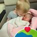 Patti Whitehead - Facebook