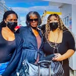 Patti Whitehead - @pinywoods2 - Instagram