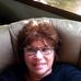 Patti Whitehead - Facebook