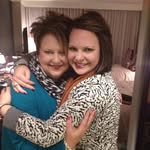 Patti Whitehead Helton - @pattiwhiteheadhelton - Instagram