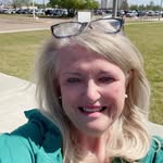 Pattie Spurgeon Whitehead - @pattiespurgeonwhitehead - Instagram