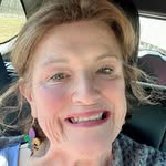 Pattie Spurgeon Whitehead - @pattiewhitehead53 - Instagram