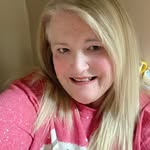 Pattie Spurgeon Whitehead - @whiteheadpattie - Instagram