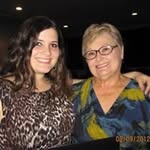 Pattie Whitehead - @pattie.whitehead - Instagram