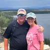 Patty Roberts Whitehead - @pattyrobertswhite - TikTok