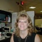 Patty Stewart Whitehead - @pattystewartwhitehead - Instagram