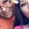 Patty Whitehead103 - @pattywhitehead103 - TikTok