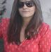 Patty Whitehead - Facebook
