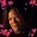 Patty Whitehead - Facebook