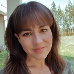 Patty Whitehead - @pattywhitehead - Instagram