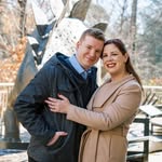 Patty Whitehead - @pattypotamus - Instagram