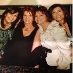 Patty Whitehead - @kkcklnana - Instagram