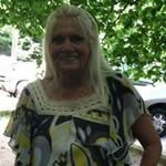Patty Whitehead - @patty231952 - Instagram