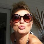 Patty Whitehead - @p_whitehead1 - Instagram