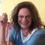 Patty Whitehead - @whitehead.patty - Instagram