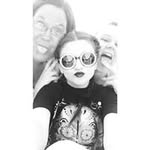 Patty Whitehead - @patty.whitehead.94 - Instagram