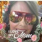 Patty Whitehead Boyer - @plboyer - Instagram