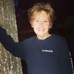 Patty Whitehead Brown - @pattywhiteheadbrown - Instagram