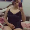 Patty.Whitehead - @rebecymq664 - TikTok