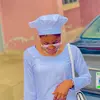 PattyWhitehead - @brendfuqxrs - TikTok